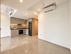 Norwood Grand (D25), Apartment #619505171